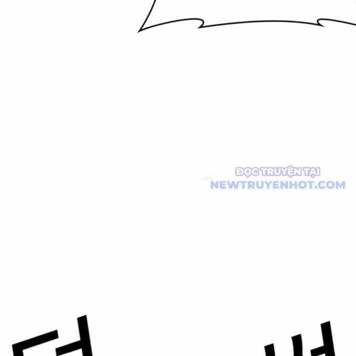 Hoán Đổi Diệu Kỳ Chapter 541 trang 112