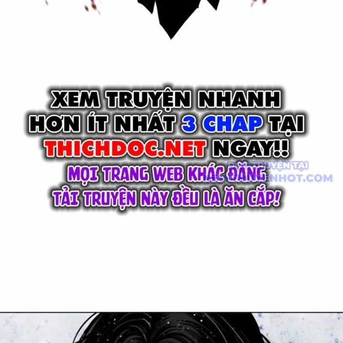 Hoán Đổi Diệu Kỳ Chapter 541 trang 114