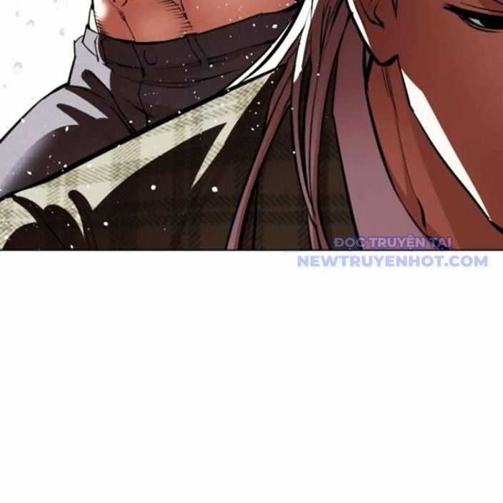 Hoán Đổi Diệu Kỳ Chapter 541 trang 118