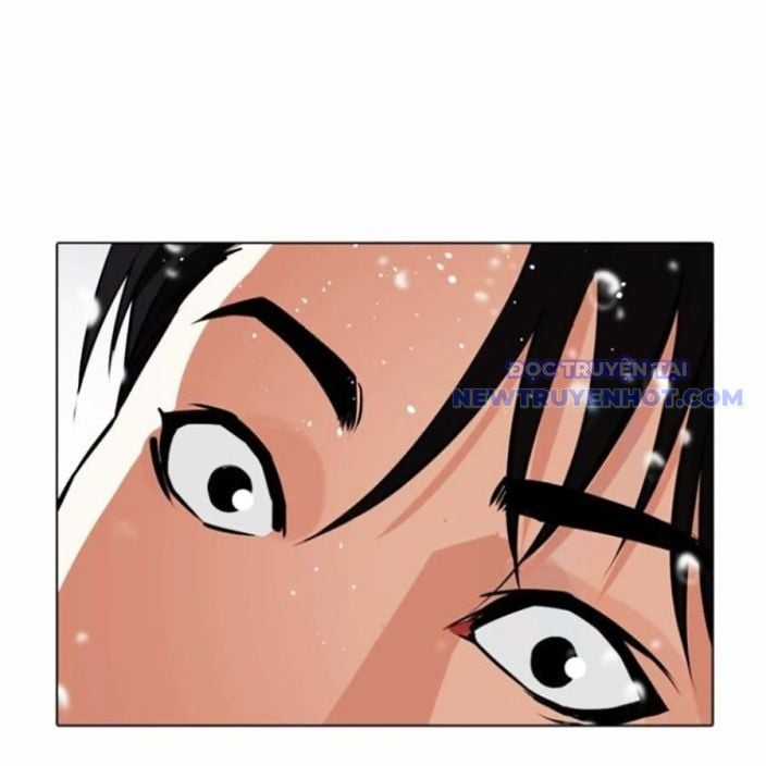 Hoán Đổi Diệu Kỳ Chapter 541 trang 119