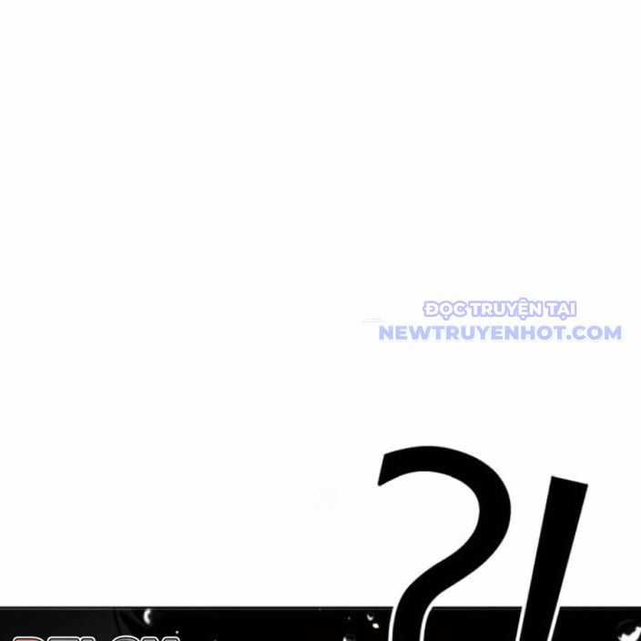 Hoán Đổi Diệu Kỳ Chapter 541 trang 120