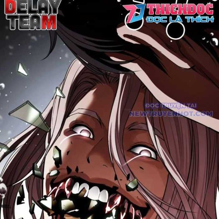 Hoán Đổi Diệu Kỳ Chapter 541 trang 121