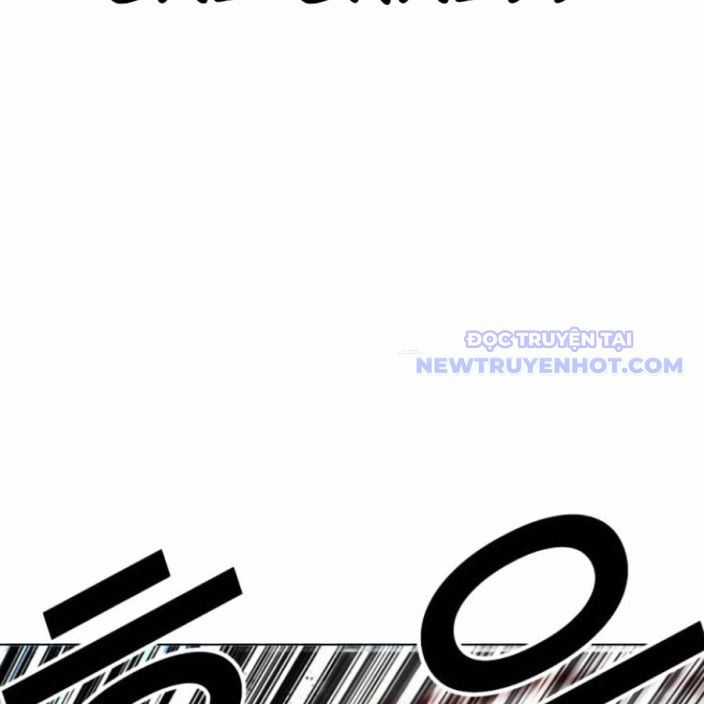 Hoán Đổi Diệu Kỳ Chapter 541 trang 123