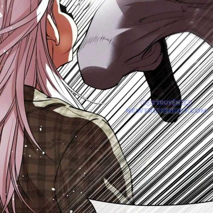 Hoán Đổi Diệu Kỳ Chapter 541 trang 125