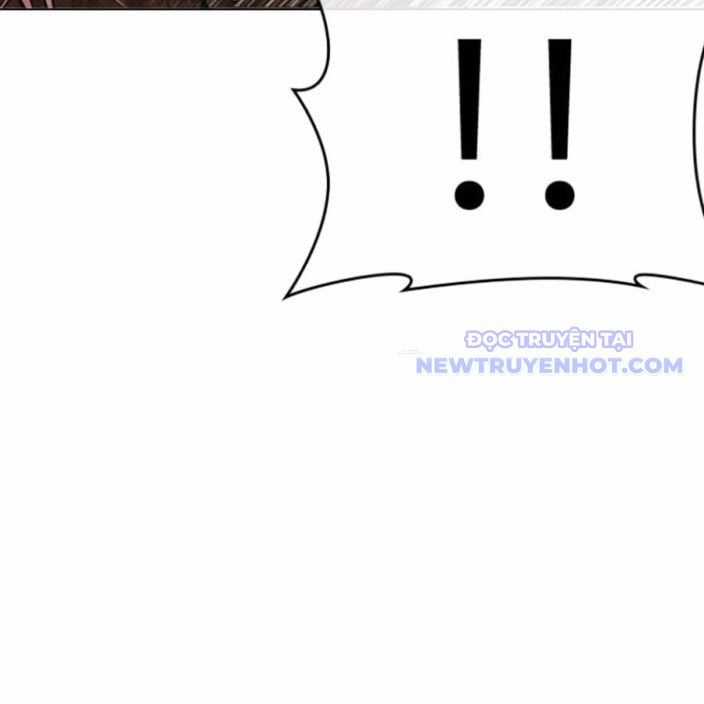 Hoán Đổi Diệu Kỳ Chapter 541 trang 126