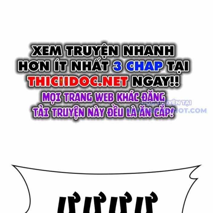 Hoán Đổi Diệu Kỳ Chapter 541 trang 128