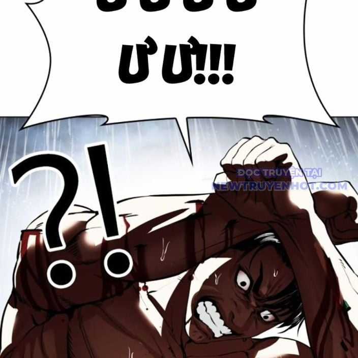 Hoán Đổi Diệu Kỳ Chapter 541 trang 129