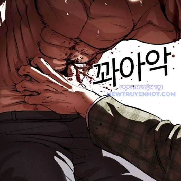 Hoán Đổi Diệu Kỳ Chapter 541 trang 130