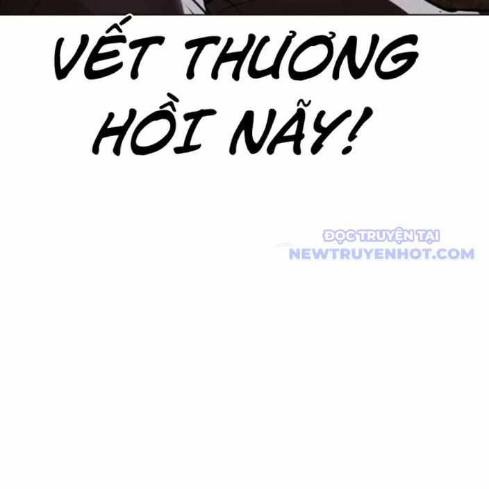 Hoán Đổi Diệu Kỳ Chapter 541 trang 131