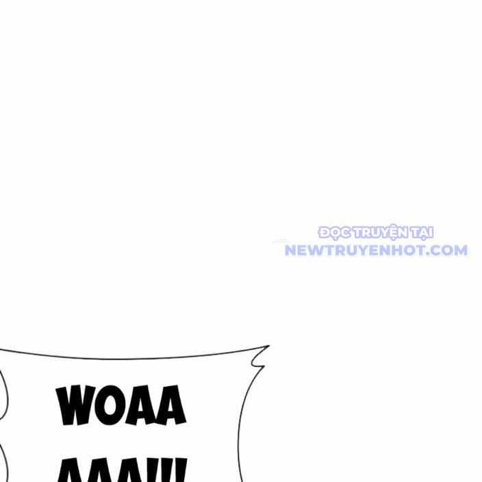 Hoán Đổi Diệu Kỳ Chapter 541 trang 135