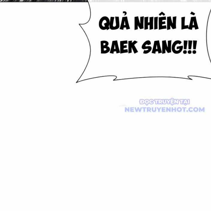 Hoán Đổi Diệu Kỳ Chapter 541 trang 137