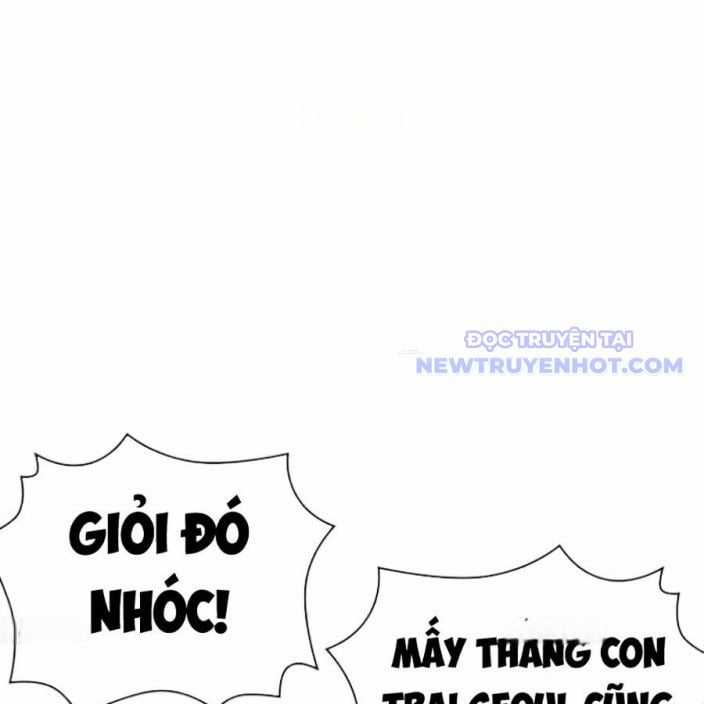 Hoán Đổi Diệu Kỳ Chapter 541 trang 14