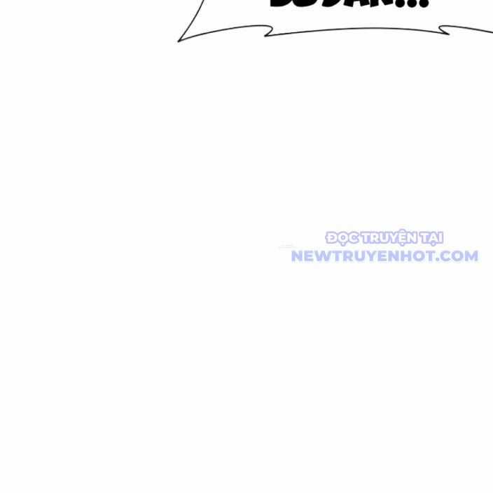 Hoán Đổi Diệu Kỳ Chapter 541 trang 140