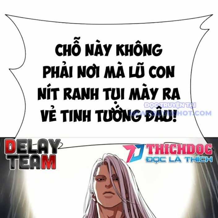 Hoán Đổi Diệu Kỳ Chapter 541 trang 141
