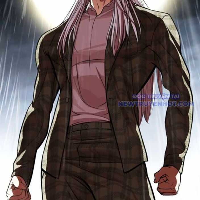 Hoán Đổi Diệu Kỳ Chapter 541 trang 142