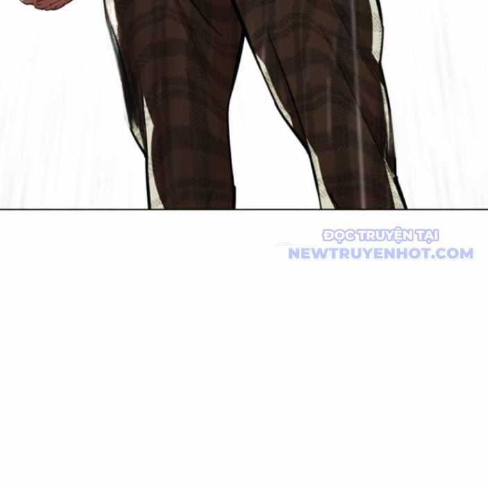 Hoán Đổi Diệu Kỳ Chapter 541 trang 143