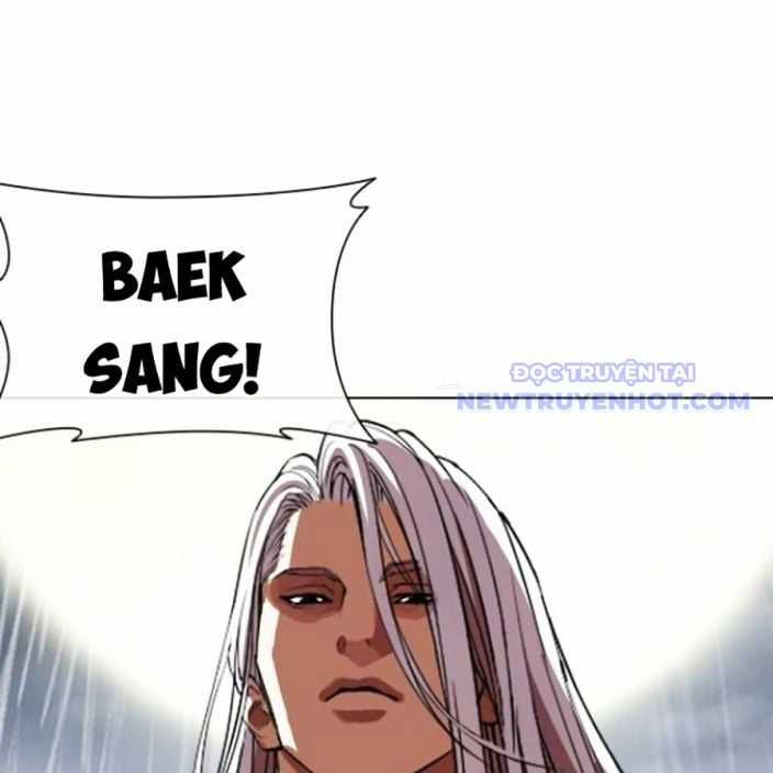 Hoán Đổi Diệu Kỳ Chapter 541 trang 144