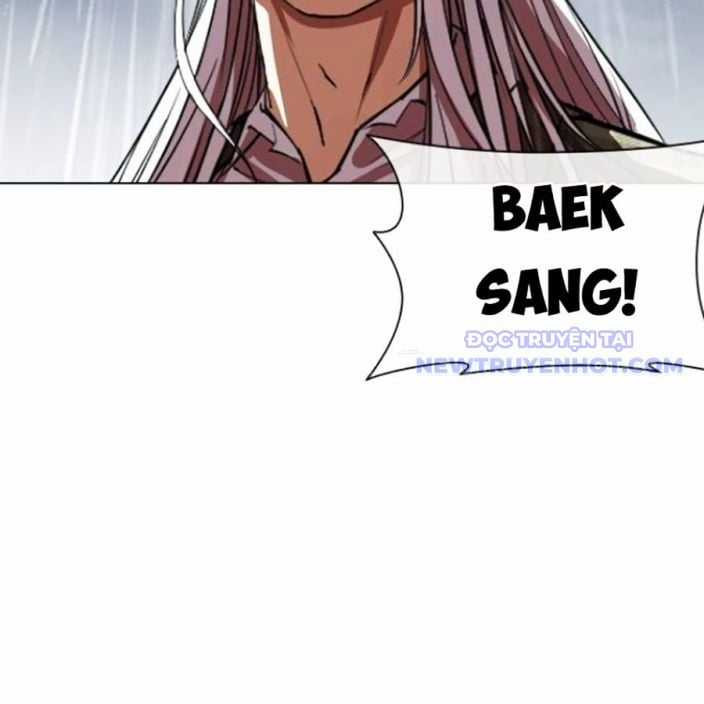 Hoán Đổi Diệu Kỳ Chapter 541 trang 145