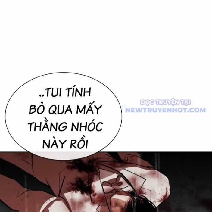 Hoán Đổi Diệu Kỳ Chapter 541 trang 146