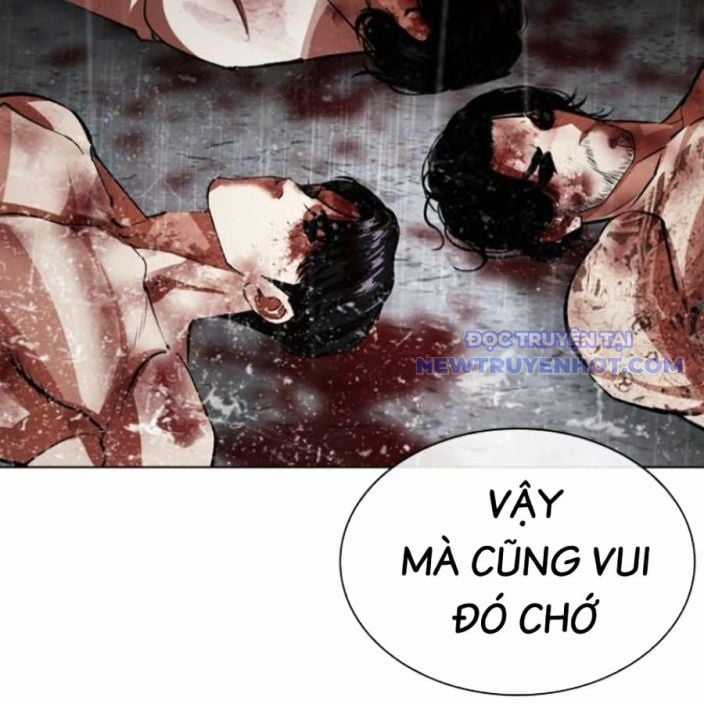 Hoán Đổi Diệu Kỳ Chapter 541 trang 147