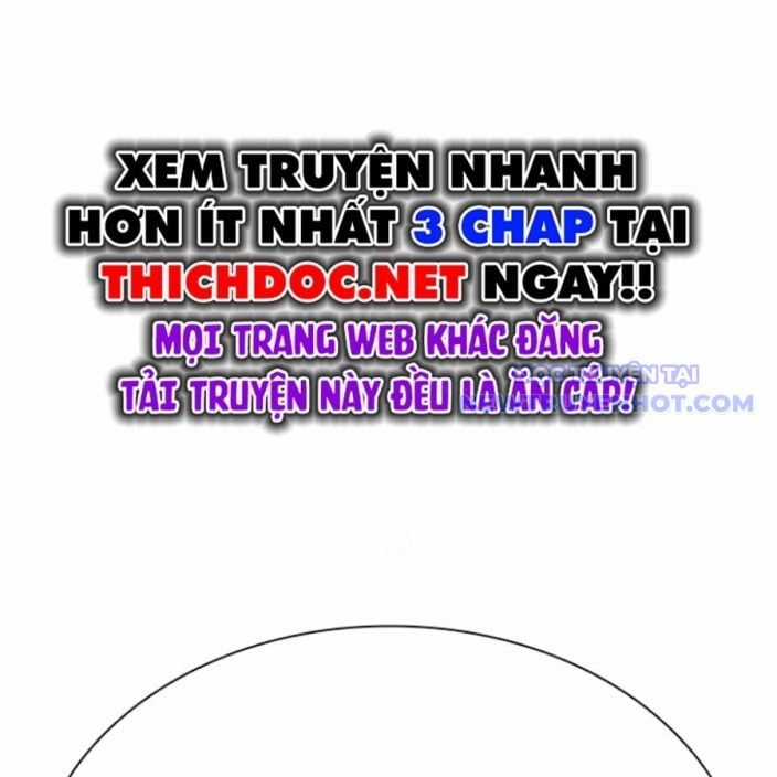 Hoán Đổi Diệu Kỳ Chapter 541 trang 148