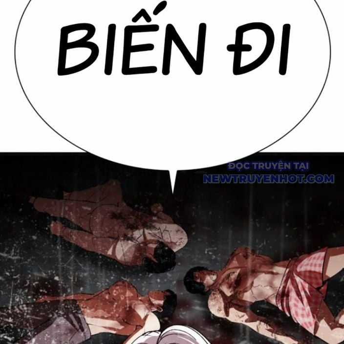 Hoán Đổi Diệu Kỳ Chapter 541 trang 149