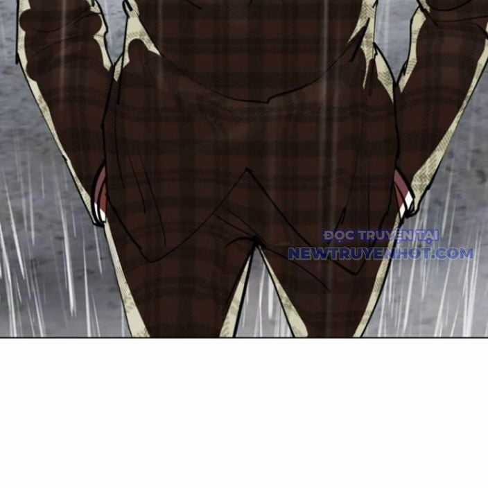 Hoán Đổi Diệu Kỳ Chapter 541 trang 151