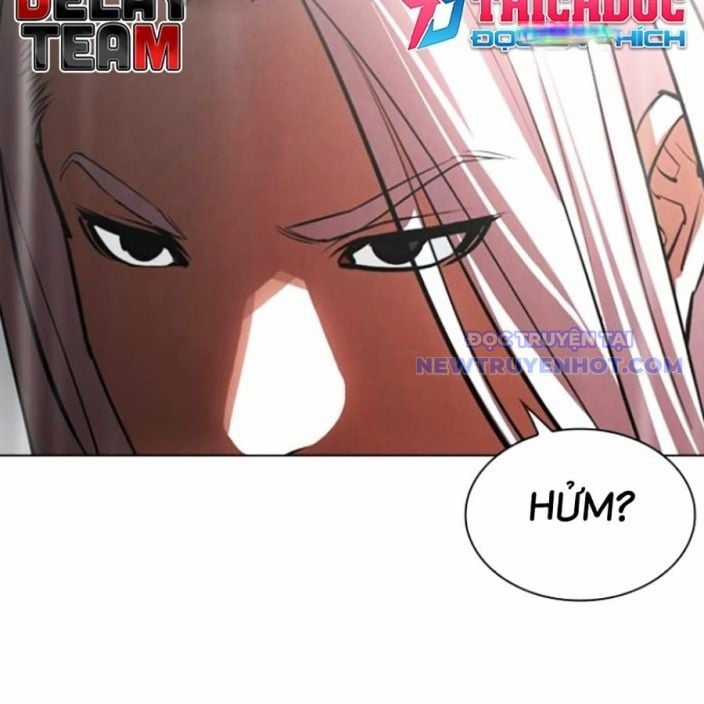 Hoán Đổi Diệu Kỳ Chapter 541 trang 153