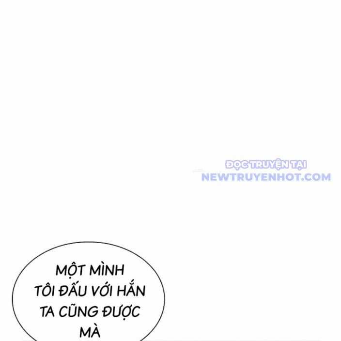 Hoán Đổi Diệu Kỳ Chapter 541 trang 156