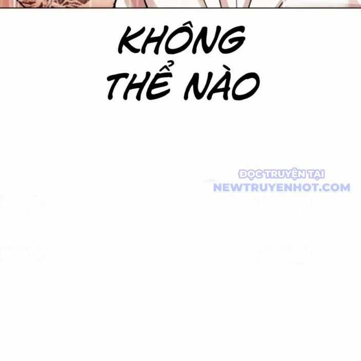 Hoán Đổi Diệu Kỳ Chapter 541 trang 16