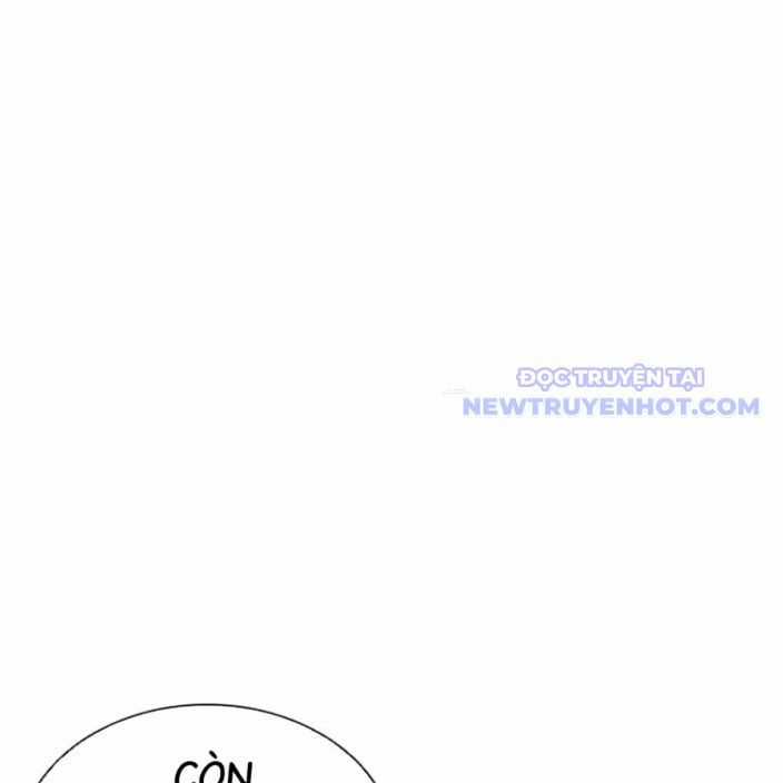 Hoán Đổi Diệu Kỳ Chapter 541 trang 160