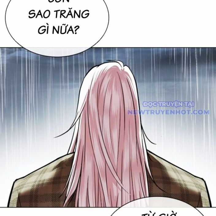 Hoán Đổi Diệu Kỳ Chapter 541 trang 161