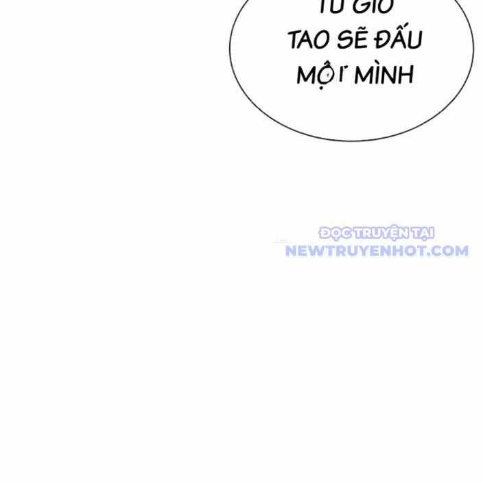 Hoán Đổi Diệu Kỳ Chapter 541 trang 162
