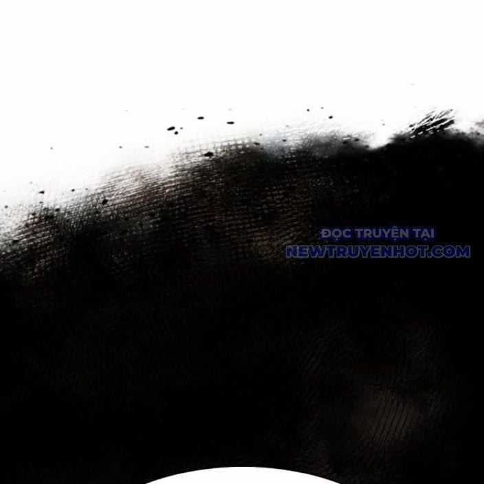 Hoán Đổi Diệu Kỳ Chapter 541 trang 163