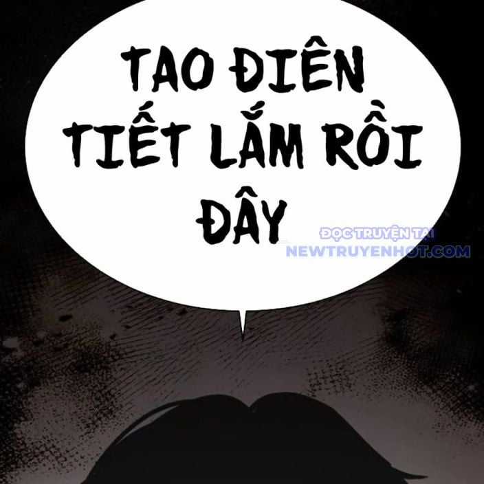 Hoán Đổi Diệu Kỳ Chapter 541 trang 164