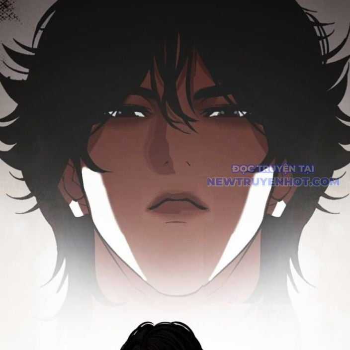 Hoán Đổi Diệu Kỳ Chapter 541 trang 165
