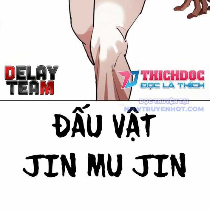 Hoán Đổi Diệu Kỳ Chapter 541 trang 167