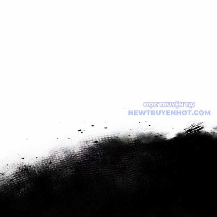 Hoán Đổi Diệu Kỳ Chapter 541 trang 168