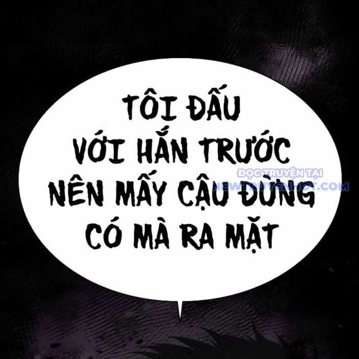 Hoán Đổi Diệu Kỳ Chapter 541 trang 169