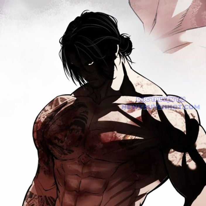 Hoán Đổi Diệu Kỳ Chapter 541 trang 171
