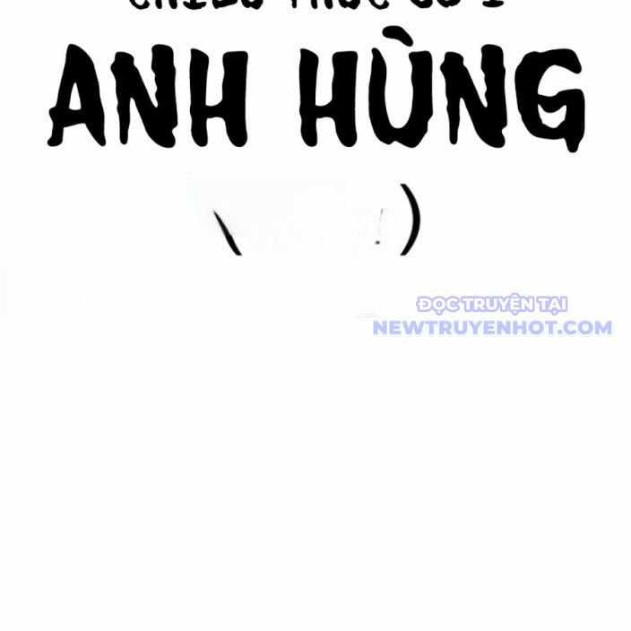 Hoán Đổi Diệu Kỳ Chapter 541 trang 173