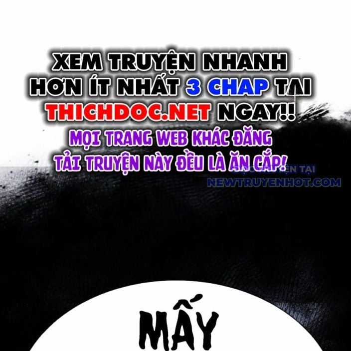 Hoán Đổi Diệu Kỳ Chapter 541 trang 174