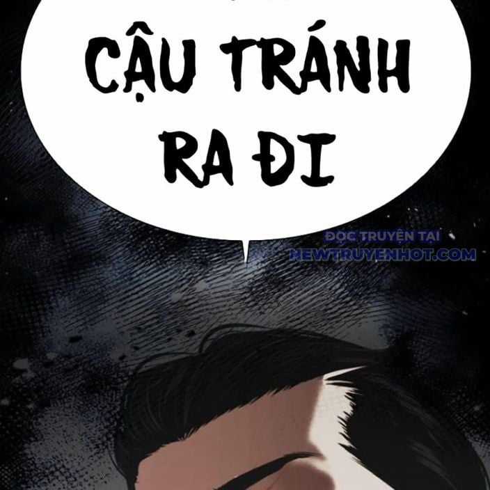 Hoán Đổi Diệu Kỳ Chapter 541 trang 175
