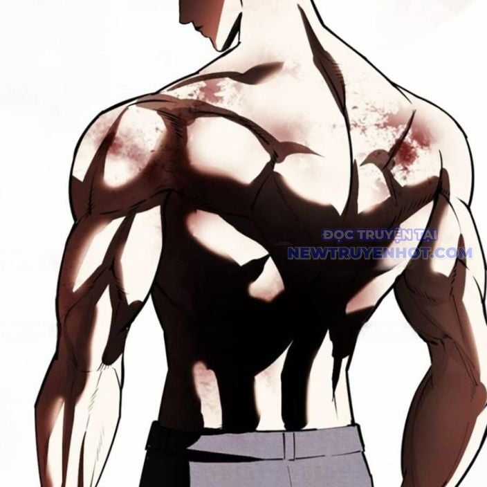 Hoán Đổi Diệu Kỳ Chapter 541 trang 177