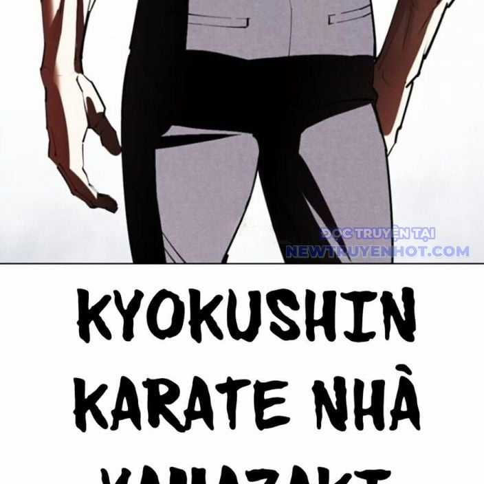 Hoán Đổi Diệu Kỳ Chapter 541 trang 178