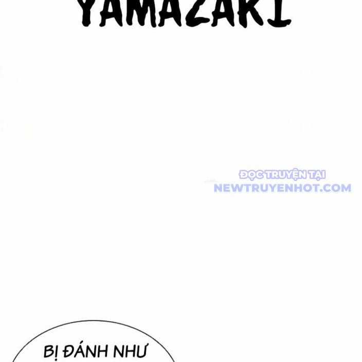 Hoán Đổi Diệu Kỳ Chapter 541 trang 179