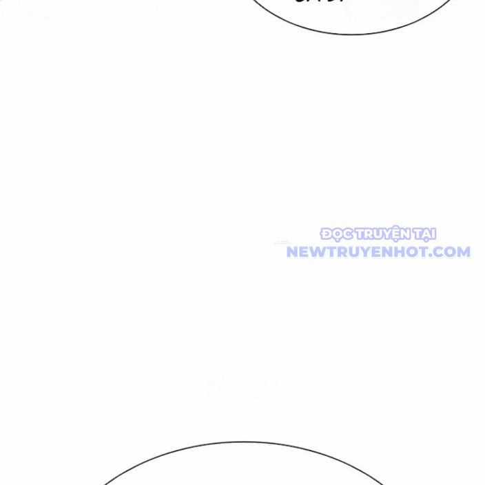 Hoán Đổi Diệu Kỳ Chapter 541 trang 181