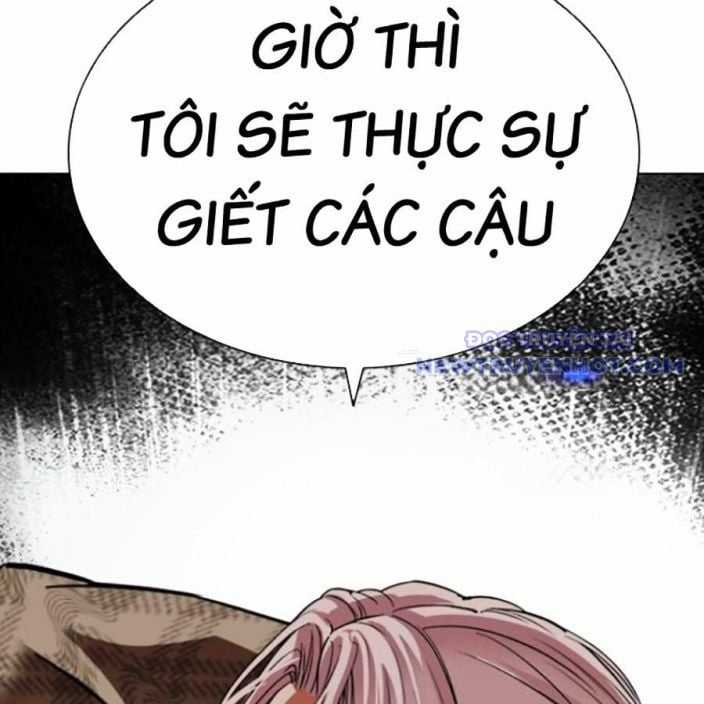 Hoán Đổi Diệu Kỳ Chapter 541 trang 182