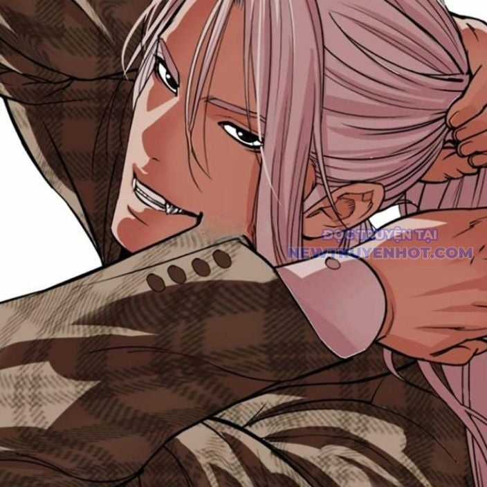 Hoán Đổi Diệu Kỳ Chapter 541 trang 183