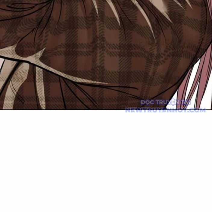 Hoán Đổi Diệu Kỳ Chapter 541 trang 184